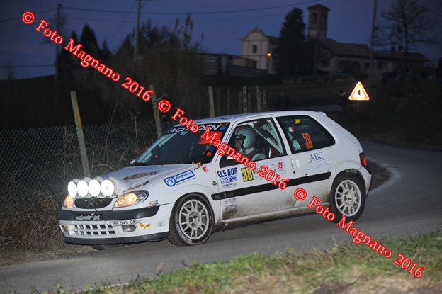 DSC_9849.JPG